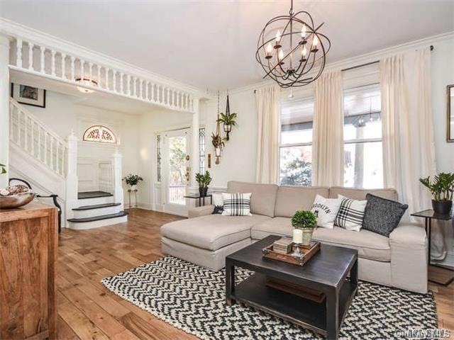 43 8th Ave, Sea Cliff, NY 11579 - photo 1