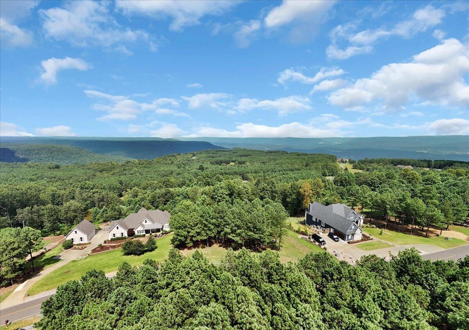 440 Lookout View Dr, Jasper, TN 37347 - photo 1