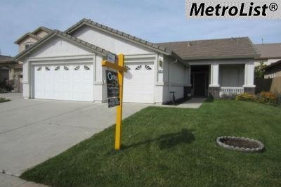 8091 Simac Ct, Sacramento, CA 95829 - photo 1