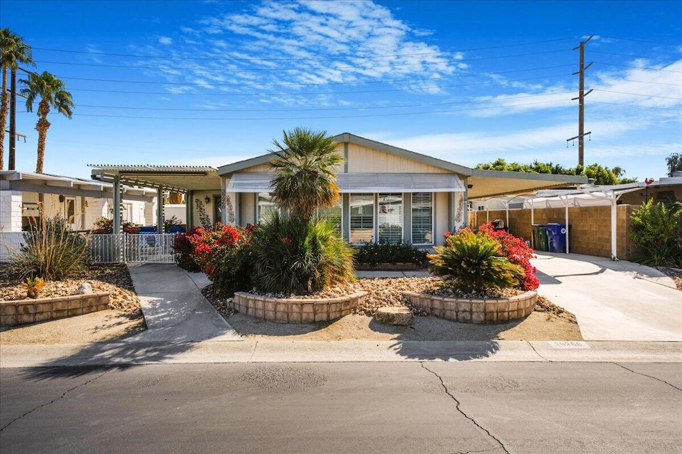 For Sale $409,000
