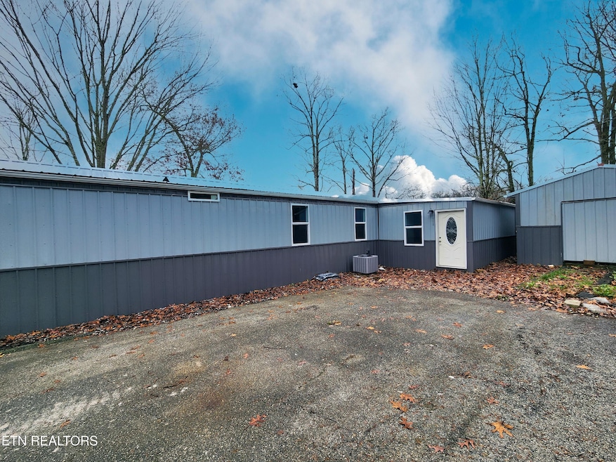 Sold $170,000