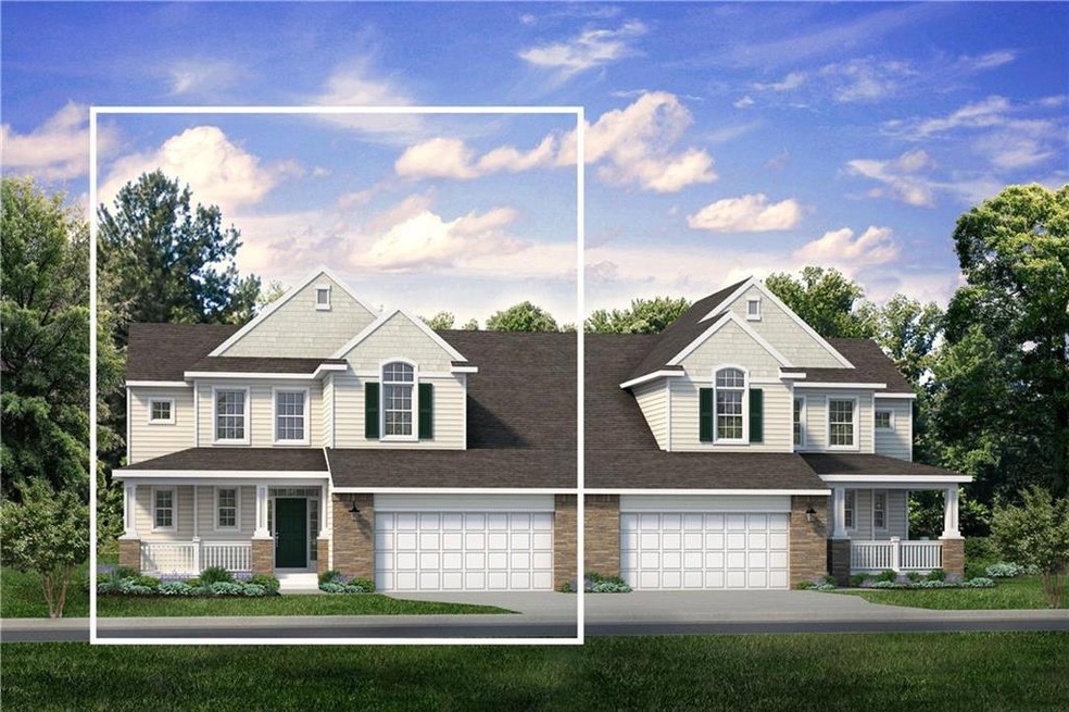 2422 Burgundy Ln unit 88, Easton, PA 18040 - photo 1