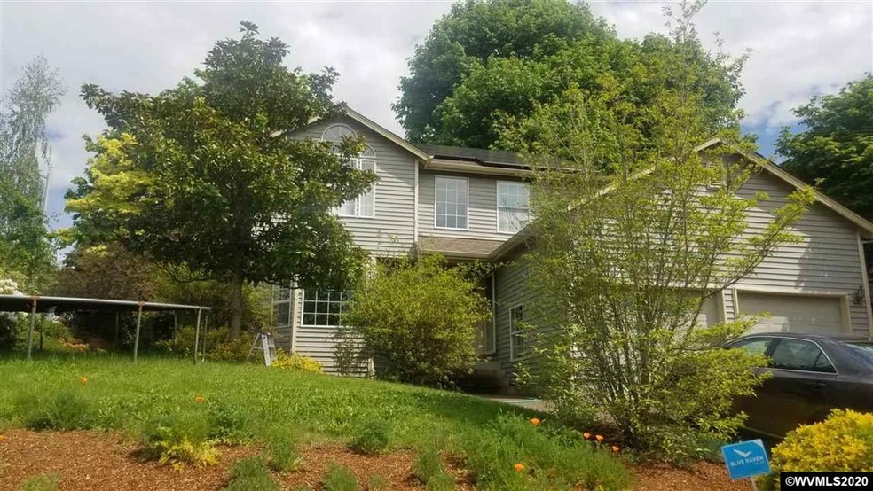 5154 Sycan Ct SE, Salem, OR 97306 - photo 1