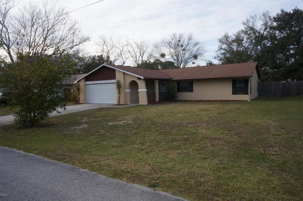 5100 Patricia St, Cocoa, FL 32927 - photo 1