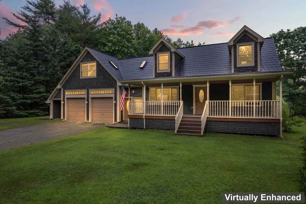 82 Anson Rd_101-Twilight