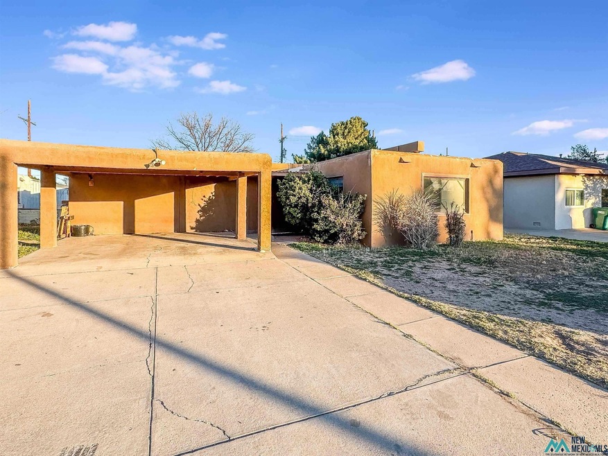 Pending $170,000