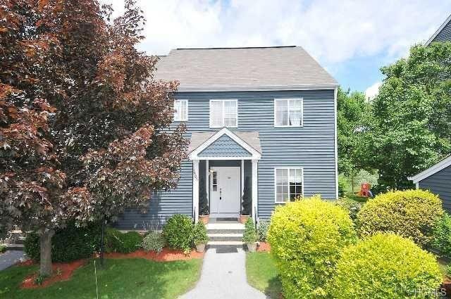 1606 Scarborough Dr, Brewster, NY 10509 - photo 1