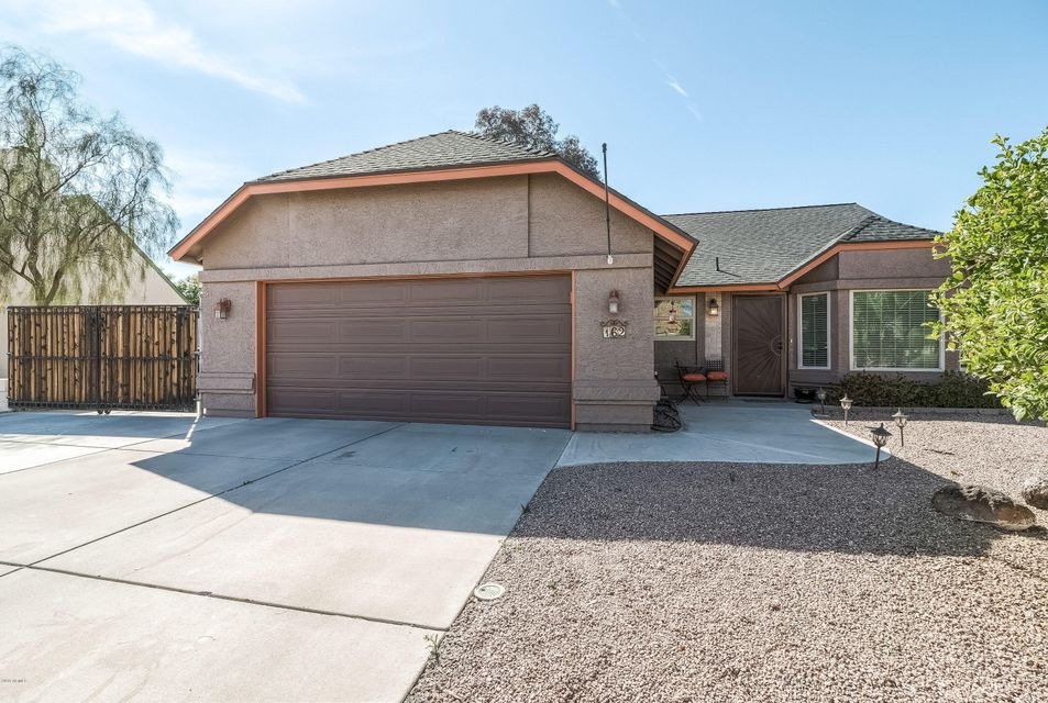 162 S Maple St Chandler AZ-print-001-10-