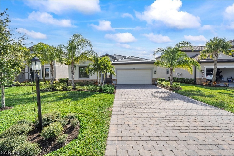 20024 Napa Loop, Estero, FL 33928 - photo 1