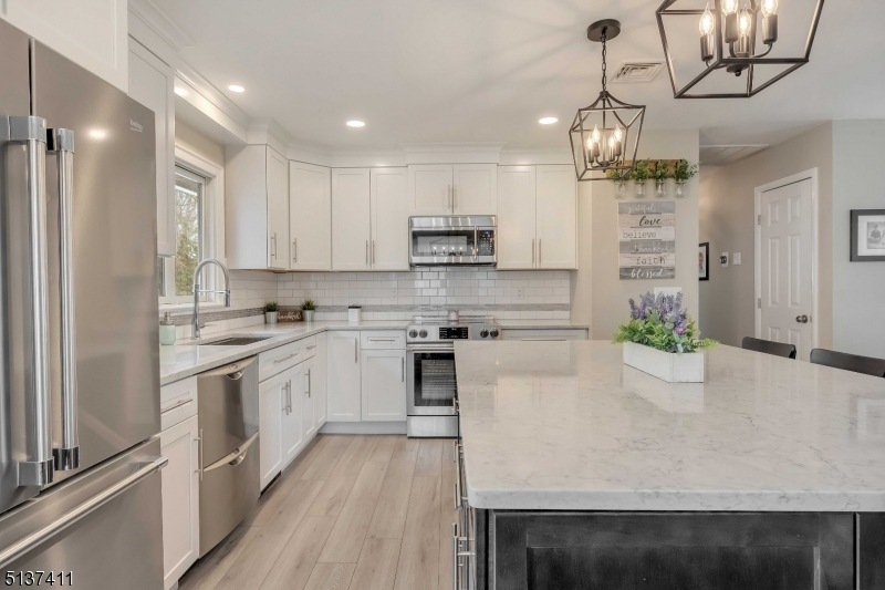 38 Kory Rd, Newton, NJ 07860 - photo 1