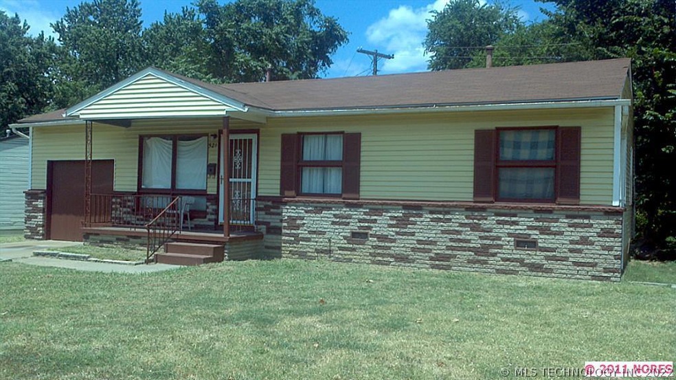 Main photo