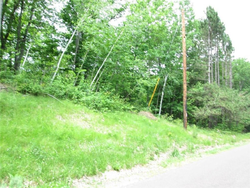 Property Condition Report