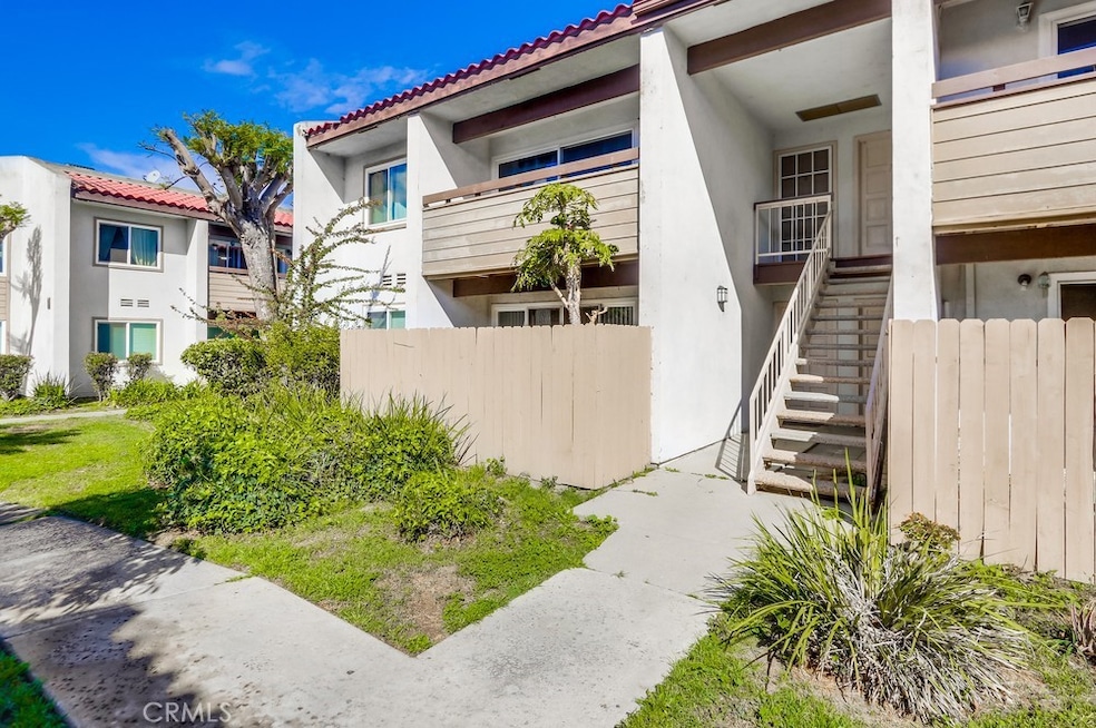 For Rent $2,600/month