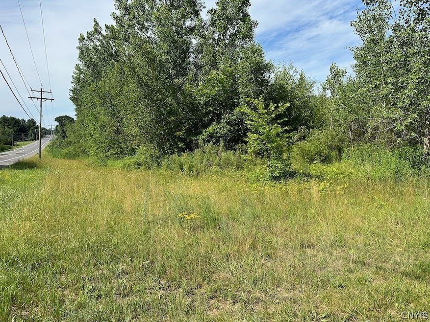 For Sale $85,000 • Co-Listing Agent