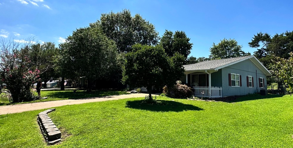 6 Sycamore Dr, Kimberling City, MO 65686 - photo 1