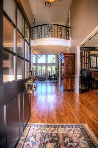 2797 Darlington Run, Duluth, GA 30097 - photo 1