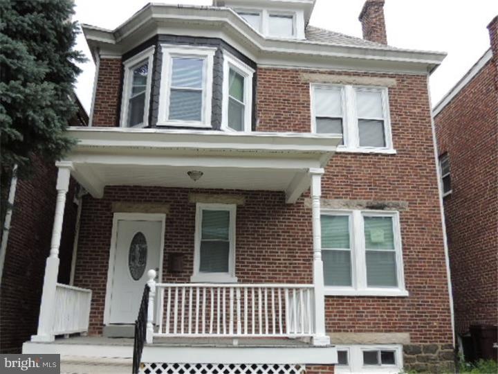 406 Mccabe Ave, Wilmington, DE 19802 - photo 1