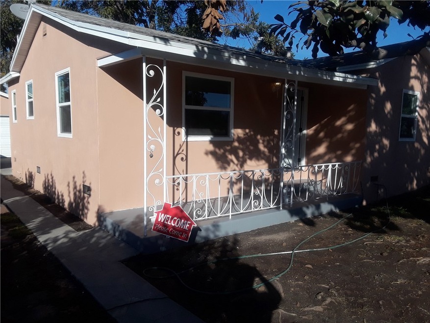 903 W 132nd St, Compton, CA 90222 - photo 1