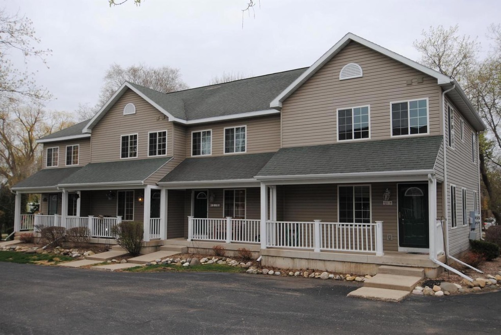 a 218 Elmhurst Court Unit A Williams Bay