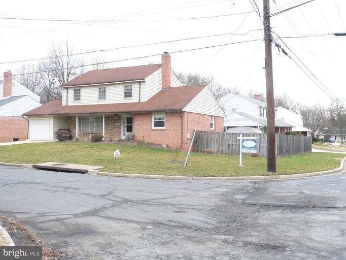 13129 Oriole Dr, Beltsville, MD 20705 - photo 1