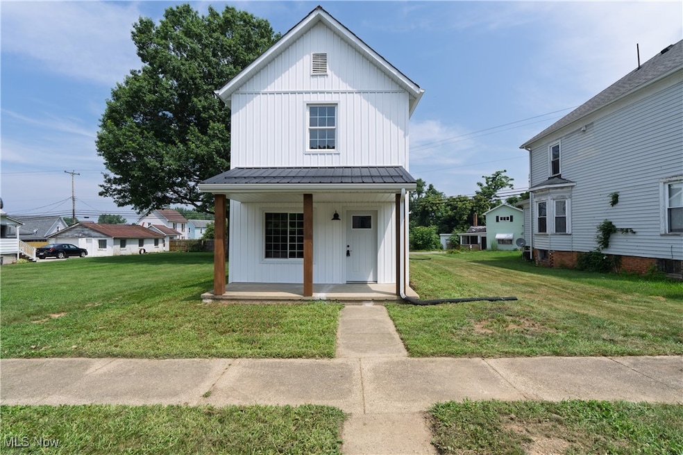 For Sale $179,900