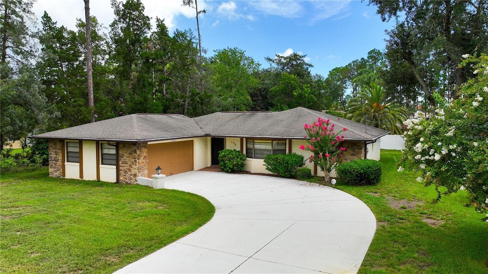 Pending $274,900 • Co-Listing Agent