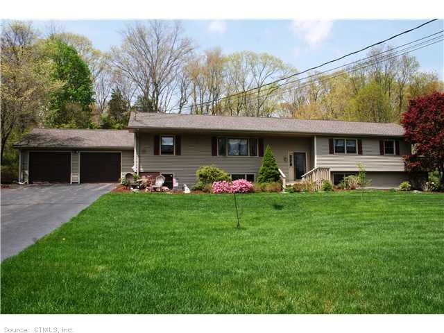 unlisted-address, Orange, CT 06477 - photo 1