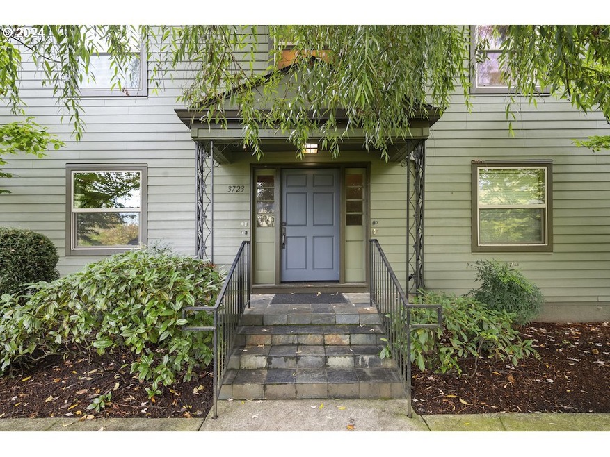 Sold $215,000