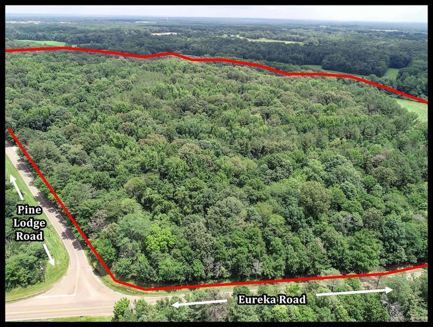 For Sale $688,880 • Co-Listing Agent