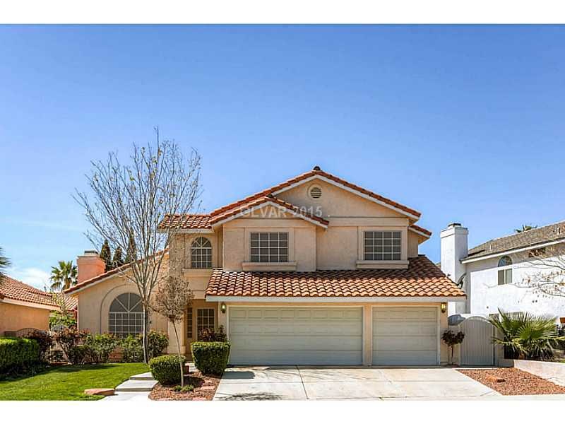 Property Photo.