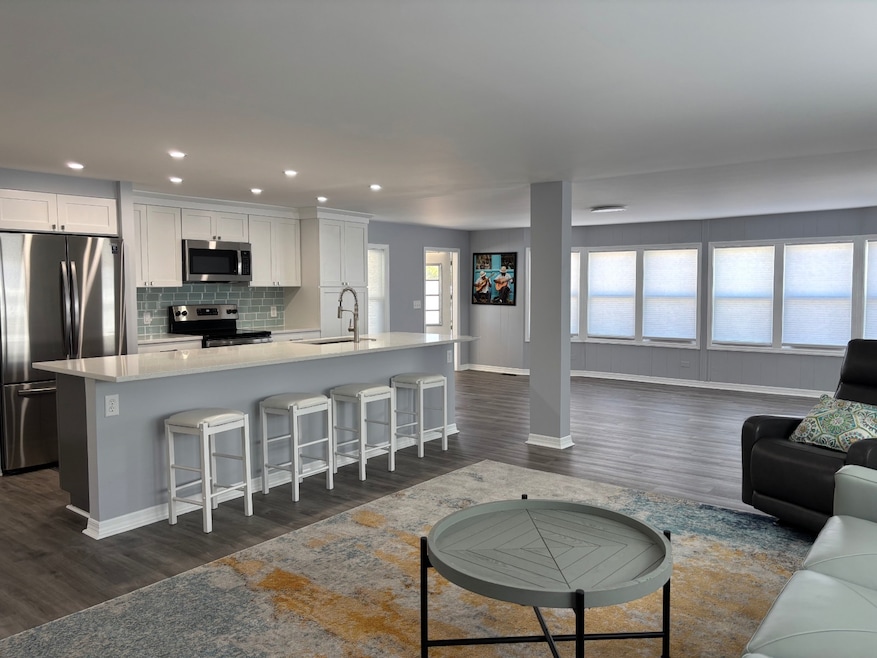 For Sale $59,000 • Co-Listing Agent