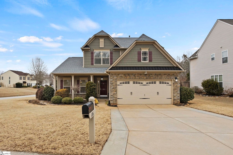 Sold $390,000 • Co-Listing Agent