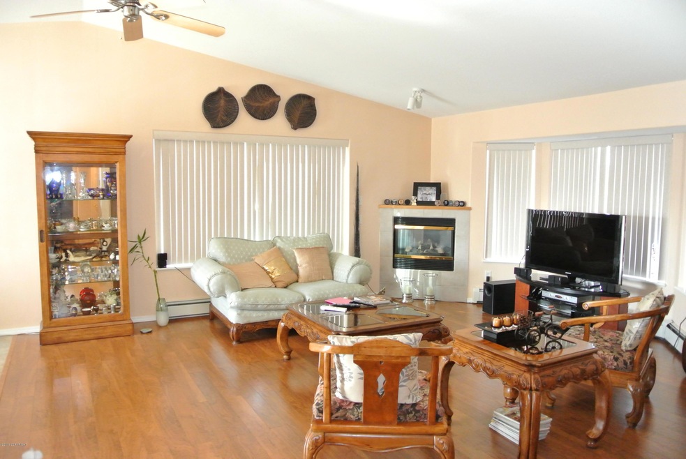 3700 W 67th Avenue, 99502