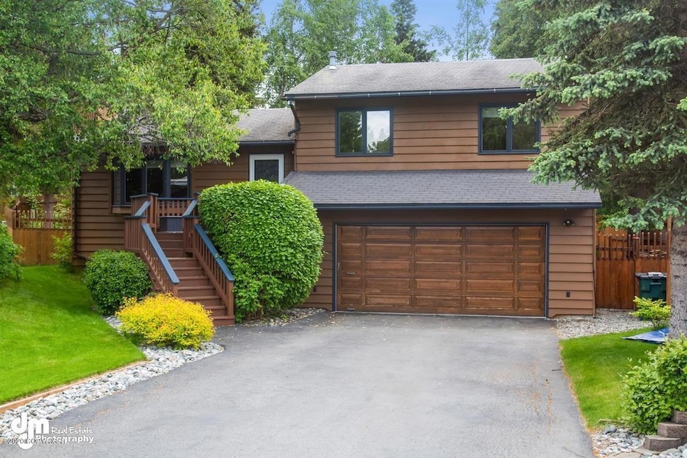 15-Exterior_DMD_2223