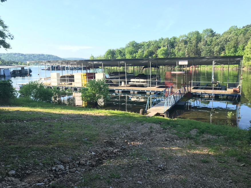 730 Hoot Owl Point, Kimberling City, MO 65686 - photo 1