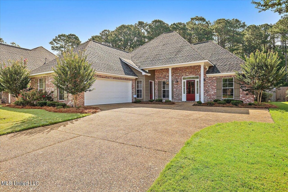 02-128 Vineyard Blvd