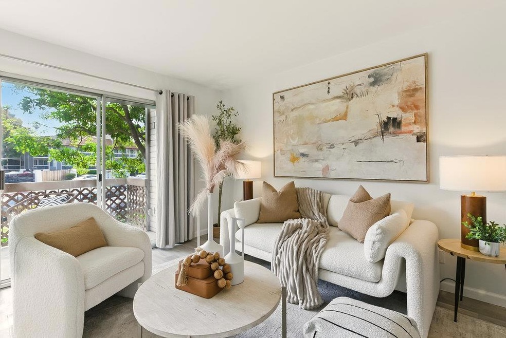 707 Fathom Dr unit 102, San Mateo, CA 94404 - photo 1