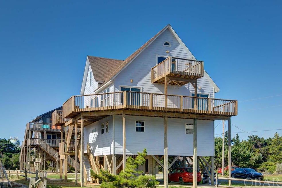 Sold $535,000