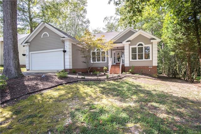 11110 Summer Arbor Ln, Chesterfield, VA 23831 - photo 1