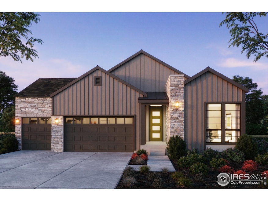 For Sale $874,694