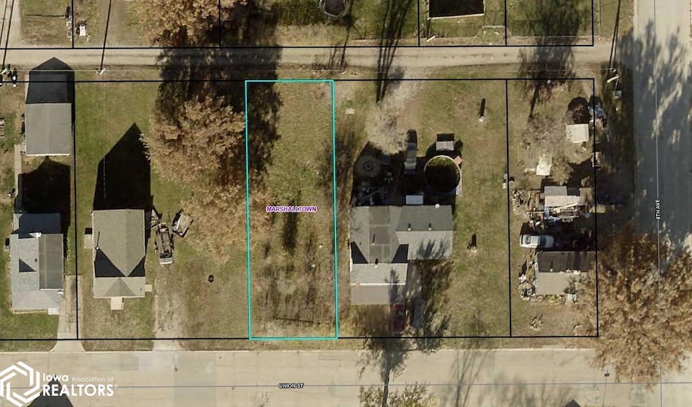 Pending $5,000 • Co-Listing Agent