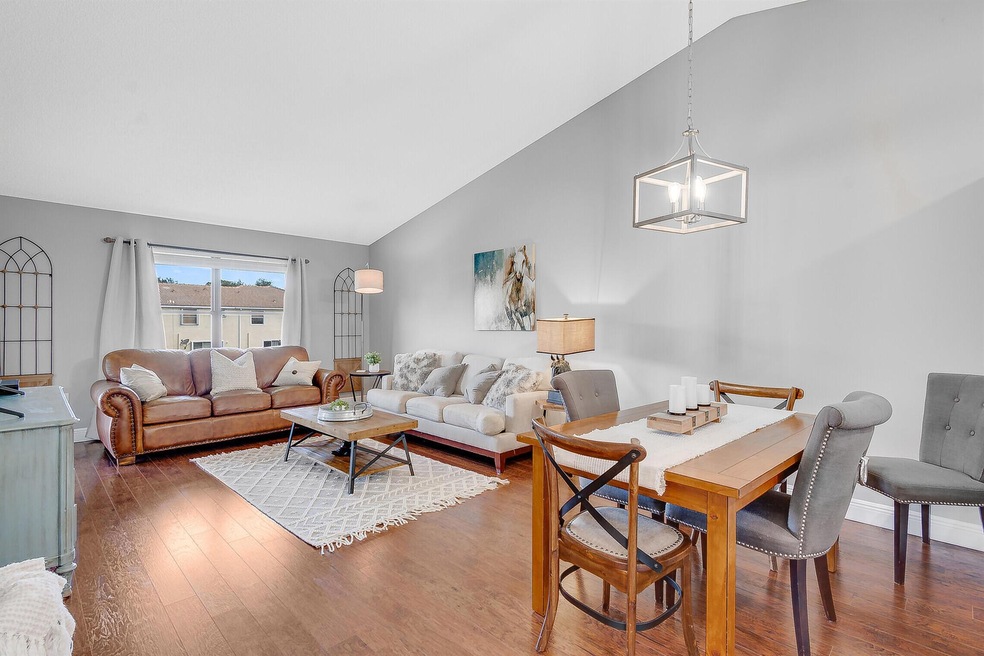 13155 Chadwick Ct unit 20, Wellington, FL 33414 - photo 1