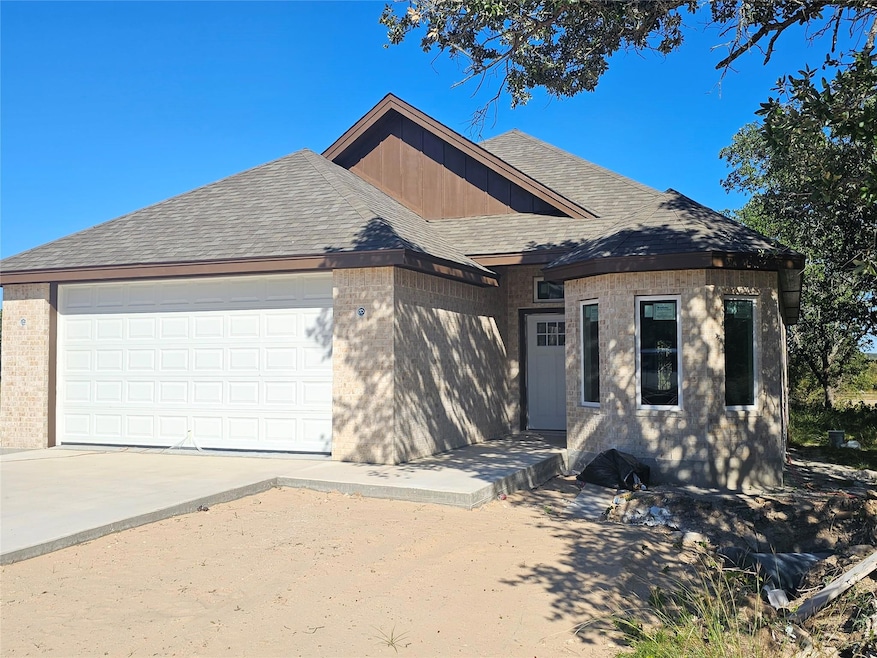 For Sale $379,900
