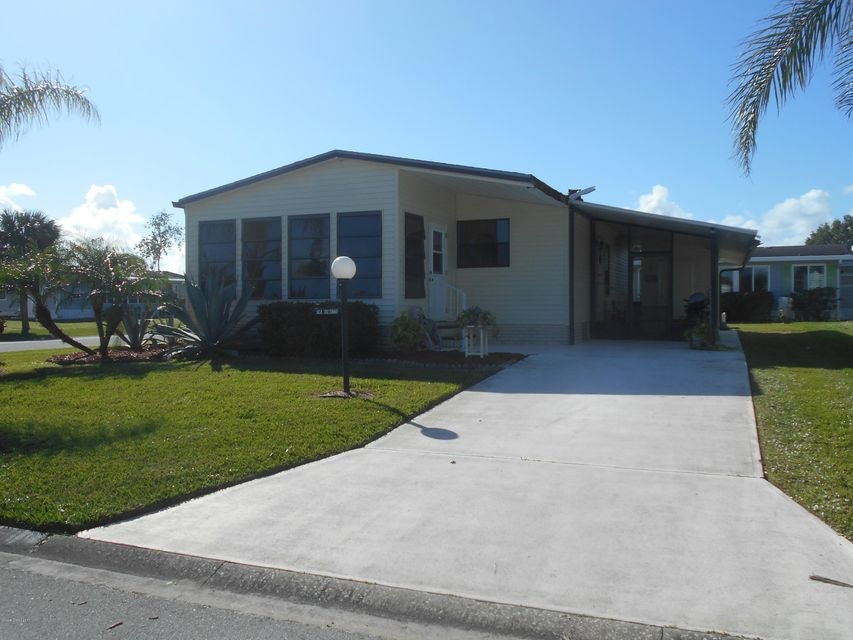 701 BOUGAINVILLEA 043