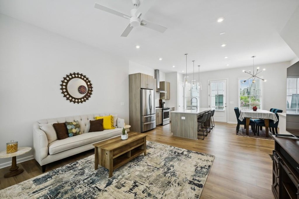 710 Needletail Way, Atlanta, GA 30316 - photo 1