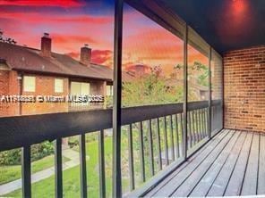 For Rent $1,900/month