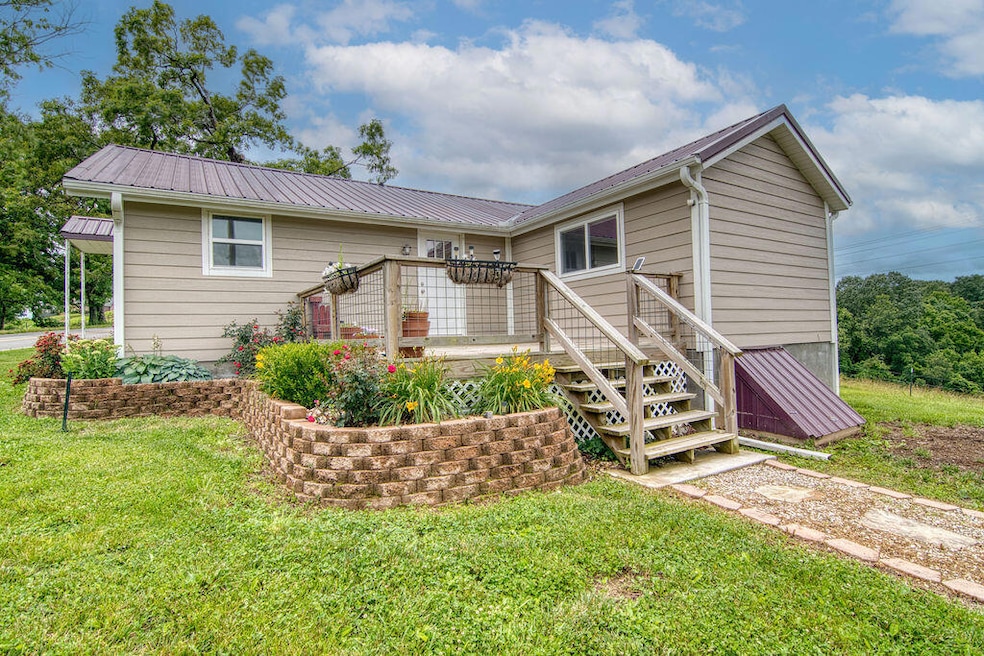 10565StHwy76CapeFairMO(2)