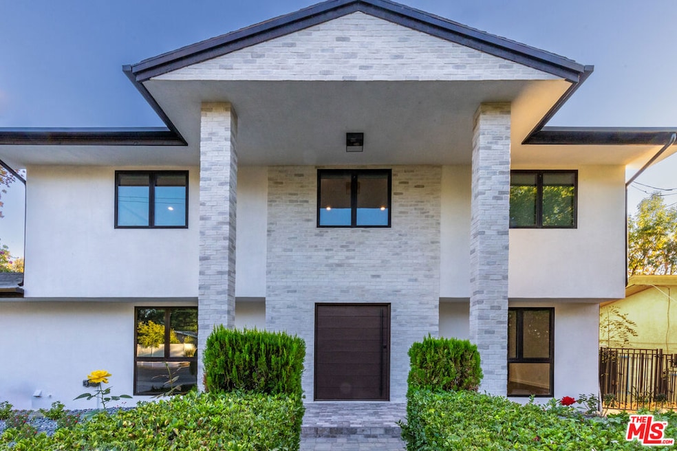 For Rent $10,000/month • Co-Listing Agent