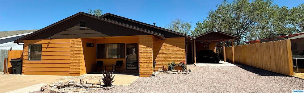 For Sale $270,000