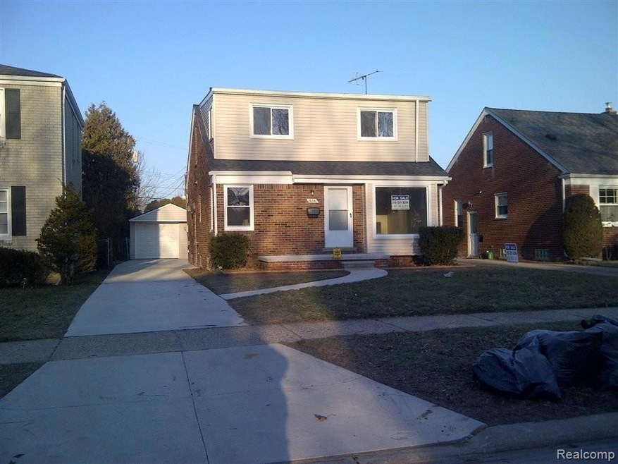 Harper_Woods-20130116-00456.jpg